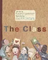 The Class cover