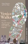Venice Walks cover