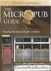 The Micropub Guide cover