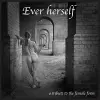 Ever Herself cover