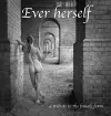 Ever herself cover