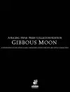 Gibbous Moon Collector's Edition cover