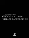 Raging Swan's GM's Miscellany cover