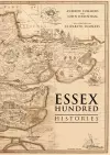 The Essex Hundred Histories cover