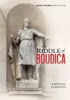 The Riddle of Boudica cover