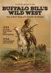 Buffalo Bill's Wild West cover