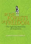 In the Forests of Freedom cover