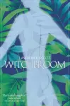 Witchbroom cover