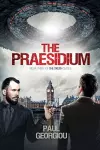 The Praesidium cover