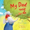 My Dad Will Do cover
