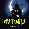 My Family cover