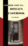 Another Visit To Doyle's Casebook cover