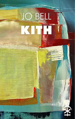 Kith cover