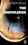 The Knowledge cover