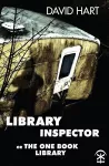 Library Inspector packaging