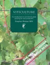 Viticulture cover