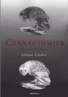 Connectonomics cover