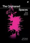 The Orphaned Spaces cover