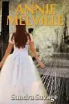 Annie Melville cover