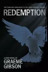 Redemption cover