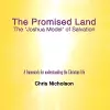 The Promised Land cover