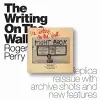 The Writing on the Wall cover