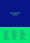 The Creative Stance cover