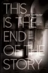 This is the End of the Story cover