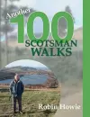 Another 100 Scotsman Walks cover