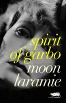 Spirit of Garbo cover