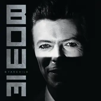 Bowie cover