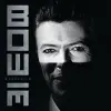 Bowie cover