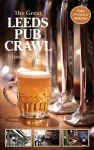 The Great Leeds Pub Crawl cover