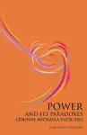 Power and its Paradoxes cover