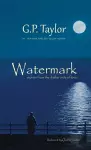 Watermark - Stories from the darker side of love cover