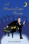A Marvellous Party cover