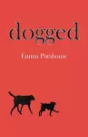 Dogged cover