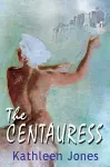 The Centauress cover