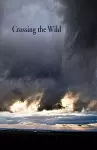 Crossing the Wild cover
