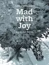 Mad With Joy cover