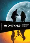 My Only Child cover