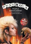 Punk Rock People Management cover