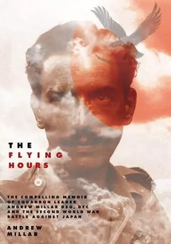 The Flying Hours cover