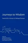 Journeys to Wisdom cover