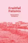 Fruitful Futures cover