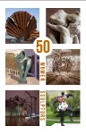 50 Women Sculptors cover
