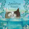 The Jasmine Sneeze cover