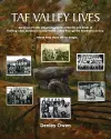 Taf Valley Lives cover