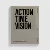 Action Time Vision cover