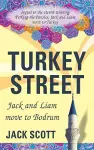 Turkey Street cover